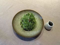 -香然会·园林雅宴(陆家嘴店)