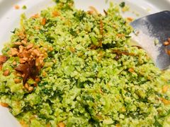 -纪林菜馆·博山菜老字号(八大局店)