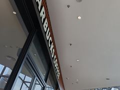 -星巴克(深圳丹竹头分店)