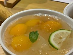 -炖物24章·顺时轻养茶(杭州保利时光里店)