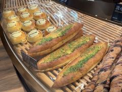 -FANEN法念·烘焙·甜点(万象城店)