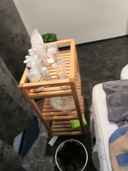 -素妍印象Ekrin Medi Clinic