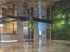 -北京远航国际酒店