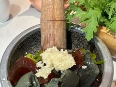 -周渝食惦酸菜鱼(青浦店)