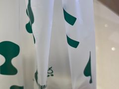 -1点点(苏州中心店)