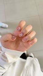 -艾珂·美甲美睫