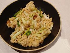 -萃華楼(王府井店)