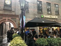 -Cooking Man(中懋天地店)