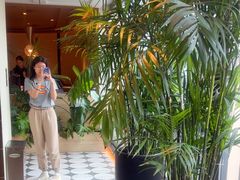 -志明眷村·台式融合菜·宵夜