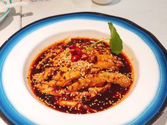 -川人百味(亿合城店)