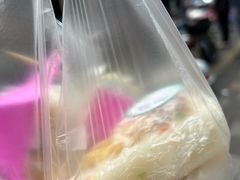 -江南春(中山中路店)