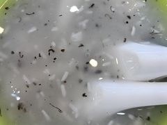-三镇民生甜食馆(胜利街总店)