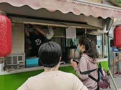 -老北京赵记酱肘子