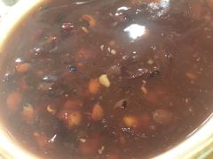 红豆粥-葛记焖饼(伏牛路店)