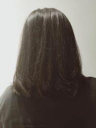 点击看大图 -Mentor Hair Salon