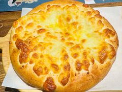 -卢布里西餐厅(海拉尔店)