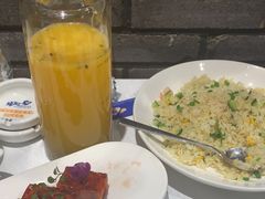 -蠔友汇·海鲜·生蚝烧烤(大东店)