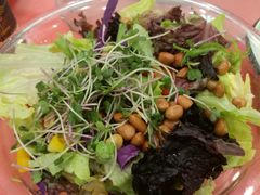 -普天和酒楼·新津菜·烤鸭(天津之眼店)
