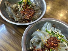 -88号小吃店·经典云南菜·地道纳西美食