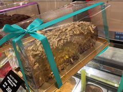 -甜艺廊(永利皇宫店)