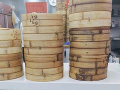 -天宫院小吃·包子炒肝儿(管庄店)