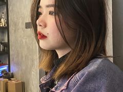 -BE NORMAL CAFE(霞溪路店)