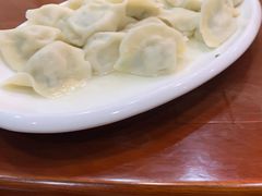 -满龙源餐厅(南十马路店)