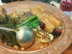 -饭怕鱼(阳光100店)