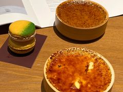 -PAUL LAFAYET 法式甜品(港汇广场店)