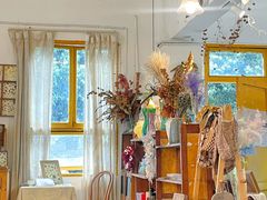 -知物癖(牛王庙店)