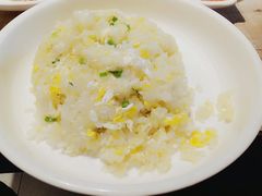 -一心烤肉(延安路店)