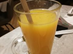 -必胜客(瑞虹店)