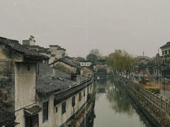 -状元楼(东大街店)