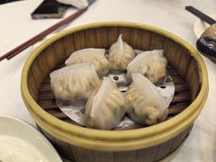 -小榄人家酒楼(民安店)