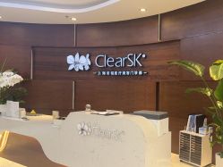 -洁铭新加坡医美