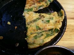 -麻蒲碳烤肉(远景路1号店)