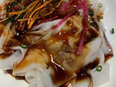 -胜记酒家·风味线(南山花园城店)