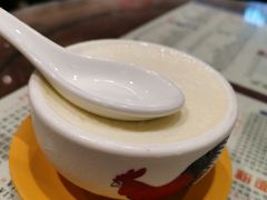 -仁信双皮奶(庙前直街店)