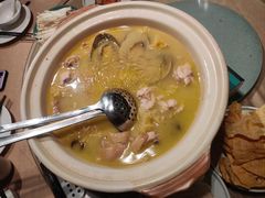 -桂林肥仔·中华餐饮名店(园湖店)