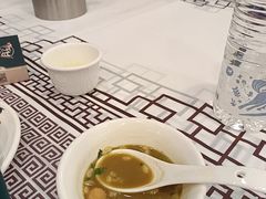-阿甘酒家(桂青路店)