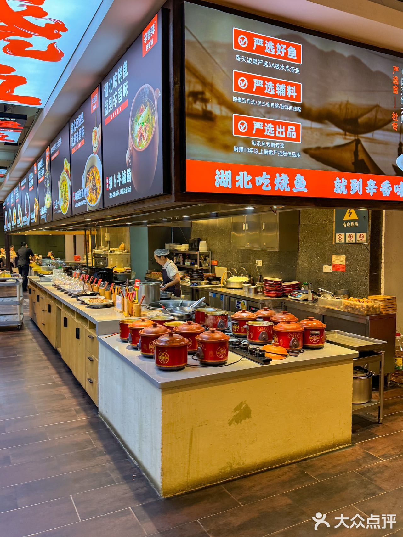 确实是武汉前三🥵🥵不开玩笑……