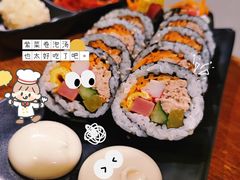 -SchoolStory学校的故事(七星路店)