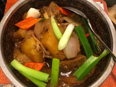 -莲花公园煎蟹·30年闽菜(火车站店)