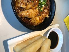 -猫头婴小酒馆FUN OWL(1912店)