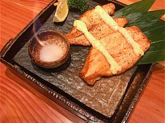 -文三酒肆自助放题(新街口友谊广场店)