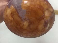 -gaga(深圳福田星河COCO Park店)