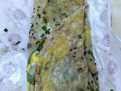 -何太吉·煎饼果子(海防路店)