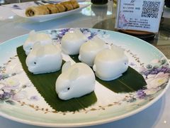 -御彩酒家(东风东路店)