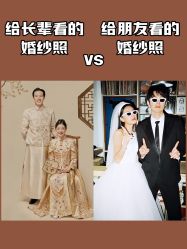 -绽放摄胶片摄影工作室