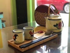 -马来MO简餐.南洋风味料理(美食街店)
